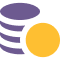 ASD Chain